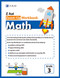 Zoom-Up Workbook Math Grade 3 by Makoto Yoshida, Mary N. Leer, Z-kai Learning Materials Development Division, 9784862903198