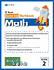 Zoom-Up Workbook Math Grade 2 by Makoto Yoshida, Mary N. Leer, Z-kai Learning Materials Development Division, 9784862903204