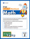 Zoom-Up Workbook Math Grade 2 by Makoto Yoshida, Mary N. Leer, Z-kai Learning Materials Development Division, 9784862903204