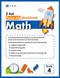 Zoom-Up Workbook Math Grade 4 by Makoto Yoshida, Mary N. Leer, Z-kai Learning Materials Development Division, 9784862902764