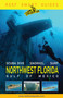 Reef Smart Guides Northwest Florida by Peter McDougall, Ian Popple, Otto Wagner, 9781642506969