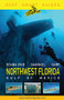 Reef Smart Guides Northwest Florida ((Best Diving Spots in NW Florida)) by Peter McDougall, Ian Popple, Otto Wagner, 9781642506969