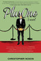 Plus One - 9781938849428 by Christopher Noxon, Christopher Noxon, 9781938849428