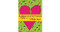 The Break-Up Activity Book (Crafting Your Way Through a Broken Heart) by Lynn Chang, 9781938849046