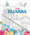Color Pasadena by Ali Zigerelli, Dorie Bailey, 9781938849879