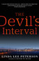 The Devil's Interval by Linda Lee Peterson, 9781938849114