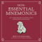 Non-Essential Mnemonics (An Unnecessary Journey into Senseless Knowledge) by Kent Woodyard, Mark Downey, 9781938849282