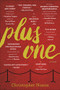 Plus One - 9781938849725 by Christopher Noxon, 9781938849725