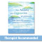 The Anxiety and Depression Workbook (Simple, Effective CBT Techniques to Manage Moods and Feel Better Now) by Michael A. Tompkins, Judith S. Beck, 9781684036141