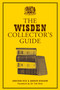 The Wisden Collector's Guide by Jonathan Rice, Andrew Renshaw, 9781472993182