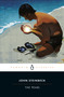 The Pearl - 9780140187380 by John Steinbeck, Linda Wagner-Martin, Jose Clemente Orozco, 9780140187380