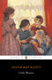 Little Women - 9780140390698 by Louisa May Alcott, Elaine Showalter, Elaine Showalter, Siobhán Kilfeather, Vinca Showalter, 9780140390698