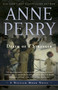 Death of a Stranger (A William Monk Novel) by Anne Perry, 9780345514165
