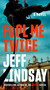 Fool Me Twice - 9780593186381 by Jeff Lindsay, 9780593186381