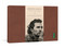 Greenlights (Your Journal, Your Journey) by Matthew McConaughey, 9780593235478