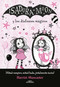 Isadora Moon y los disfraces mágicos / Isadora Moon and the Magical Costumes (Spanish Edition) by Harriet Muncaster, 9788420487649