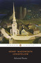 Selected Poems - 9780140390643 by Henry Wadsworth Longfellow, Lawrence Buell, 9780140390643