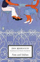 Nuns and Soldiers by Iris Murdoch, Karen Armstrong, 9780142180099