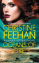 Oceans of Fire by Christine Feehan, 9780515139532