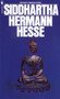 Siddhartha (A Novel) by Hermann Hesse, 9780553208849