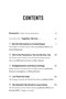 Better Than We Found It: Conversations to Help Save the World by Frederick Joseph, Porsche Joseph, 9781536224528