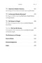 Better Than We Found It: Conversations to Help Save the World by Frederick Joseph, Porsche Joseph, 9781536224528