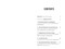 Better Than We Found It: Conversations to Help Save the World by Frederick Joseph, Porsche Joseph, 9781536224528
