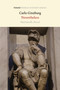 Nevertheless (Machiavelli, Pascal) by Carlo Ginzburg, 9781839760143