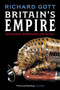 Britain's Empire (Resistance, Repression and Revolt) - 9781839764226 by Richard Gott, 9781839764226