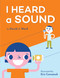 I Heard a Sound - 9780823451227 by David J. Ward, Eric Comstock, 9780823451227