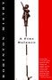 A Fine Balance (A Novel) by Rohinton Mistry, 9781400030651