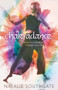 Chakradance by Natalie Southgate, 9781401965907