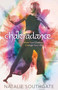 Chakradance (Move Your Chakras, Change Your Life) by Natalie Southgate, 9781401965907