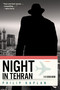 Night in Tehran - 9781612199443 by Philip Kaplan, 9781612199443