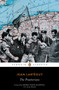 The Praetorians by Jean Larteguy, Xan Fielding, General Stanley McChrystal, 9780143110231