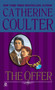 The Offer by Catherine Coulter, 9780451208422