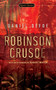Robinson Crusoe - 9780451530776 by Daniel Defoe, Paul Theroux, Robert Mayer, 9780451530776