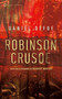 Robinson Crusoe - 9780451530776 by Daniel Defoe, Paul Theroux, Robert Mayer, 9780451530776
