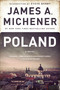 Poland (A Novel) by James A. Michener, Steve Berry, 9780812986709