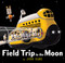 Field Trip to the Moon - 9780823451128 by John Hare, 9780823451128