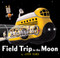 Field Trip to the Moon - 9780823451128 by John Hare, 9780823451128