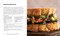 A Hearty Book of Veggie Sandwiches (Vegan and Vegetarian Paninis, Wraps, Rolls, and More) by Jackie Freeman, 9781632173720