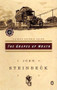 The Grapes of Wrath ((Centennial Edition)) by John Steinbeck, 9780142000663