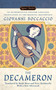 The Decameron - 9780451531735 by Giovanni Boccaccio, Mark Musa, Peter Bondanella, Thomas G. Bergin, Teodolinda Barolini, 9780451531735