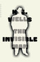The Invisible Man - 9780525564157 by H. G. Wells, 9780525564157
