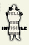 The Invisible Man - 9780525564157 by H. G. Wells, 9780525564157
