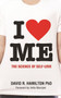 I Heart Me by David R. Hamilton, PHD, 9781401965884