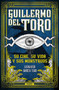 Guillermo del Toro. Su cine, su vida y sus monstruos by Leonardo García Tsao, 9786073801751