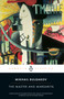 The Master and Margarita - 9780141180144 by Mikhail Bulgakov, Richard Pevear, Larissa Volokhonsky, Richard Pevear, 9780141180144