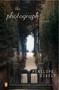 The Photograph by Penelope Lively, 9780142004425